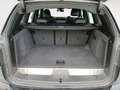 BMW X3 xDrive 30e xLine Negro - thumbnail 12