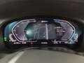BMW X3 xDrive 30e xLine Negro - thumbnail 14