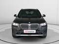 BMW X3 xDrive 30e xLine Negro - thumbnail 5