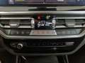 BMW X3 xDrive 30e xLine Negro - thumbnail 20