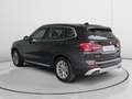BMW X3 xDrive 30e xLine Negro - thumbnail 4