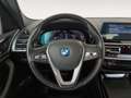 BMW X3 xDrive 30e xLine Negro - thumbnail 8