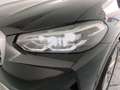BMW X3 xDrive 30e xLine Negro - thumbnail 23
