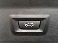 BMW X3 xDrive 30e xLine Negro - thumbnail 24