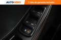 Ford Ka/Ka+ Ka+ 1.19 Ti-VCT Active Oranje - thumbnail 20