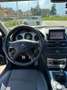Mercedes-Benz C 220 C 200 cdi Allestimento AMG Чорний - thumbnail 11