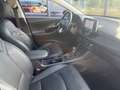 Hyundai i30 Fastback 1.6 CRDi LEVEL 6 / Schiebedach / Sitzl... Blau - thumbnail 16