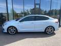 Hyundai i30 Fastback 1.6 CRDi LEVEL 6 / Schiebedach / Sitzl... Blau - thumbnail 3
