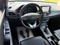 Hyundai i30 Fastback 1.6 CRDi LEVEL 6 / Schiebedach / Sitzl... Blau - thumbnail 10