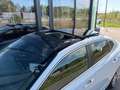 Hyundai i30 Fastback 1.6 CRDi LEVEL 6 / Schiebedach / Sitzl... Blau - thumbnail 4