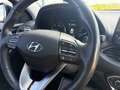 Hyundai i30 Fastback 1.6 CRDi LEVEL 6 / Schiebedach / Sitzl... Blau - thumbnail 12