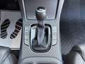 Hyundai i30 Fastback 1.6 CRDi LEVEL 6 / Schiebedach / Sitzl... Blau - thumbnail 15