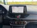 Hyundai i30 Fastback 1.6 CRDi LEVEL 6 / Schiebedach / Sitzl... Blau - thumbnail 14