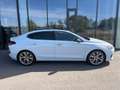Hyundai i30 Fastback 1.6 CRDi LEVEL 6 / Schiebedach / Sitzl... Blau - thumbnail 7