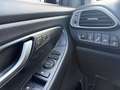 Hyundai i30 Fastback 1.6 CRDi LEVEL 6 / Schiebedach / Sitzl... Blau - thumbnail 13