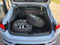 Hyundai i30 Fastback 1.6 CRDi LEVEL 6 / Schiebedach / Sitzl... Blau - thumbnail 9