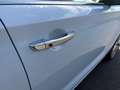 Hyundai i30 Fastback 1.6 CRDi LEVEL 6 / Schiebedach / Sitzl... Blau - thumbnail 8