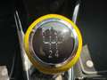 Opel Adam 1.4 100 CV Slam *NEOPATENTATI* Giallo - thumbnail 27