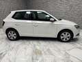 Skoda Fabia Active ** Voll Fahrbereit  ** Weiß - thumbnail 4