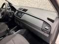 Skoda Fabia Active ** Voll Fahrbereit  ** Weiß - thumbnail 11