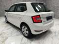 Skoda Fabia Active ** Voll Fahrbereit  ** Weiß - thumbnail 6