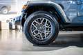 Jeep Wrangler Unlimited 2.0 4xe Sahara 8ATX Grijs - thumbnail 21