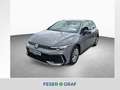Volkswagen Golf VIII R-Line 1.5 eTSI DSG 150PS Gris - thumbnail 1