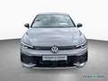 Volkswagen Golf VIII R-Line 1.5 eTSI DSG 150PS Gris - thumbnail 2
