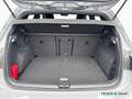 Volkswagen Golf VIII R-Line 1.5 eTSI DSG 150PS Gris - thumbnail 14
