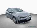 Volkswagen Golf VIII R-Line 1.5 eTSI DSG 150PS Gris - thumbnail 3