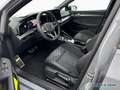 Volkswagen Golf VIII R-Line 1.5 eTSI DSG 150PS Gris - thumbnail 11
