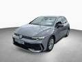 Volkswagen Golf VIII R-Line 1.5 eTSI DSG 150PS Gris - thumbnail 15