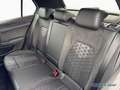 Volkswagen Golf VIII R-Line 1.5 eTSI DSG 150PS Gris - thumbnail 12