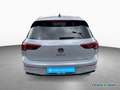 Volkswagen Golf VIII R-Line 1.5 eTSI DSG 150PS Gris - thumbnail 6