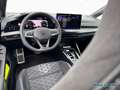 Volkswagen Golf VIII R-Line 1.5 eTSI DSG 150PS Gris - thumbnail 9
