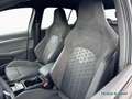 Volkswagen Golf VIII R-Line 1.5 eTSI DSG 150PS Gris - thumbnail 10
