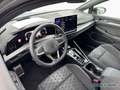 Volkswagen Golf VIII R-Line 1.5 eTSI DSG 150PS Gris - thumbnail 8