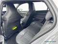 Volkswagen Golf VIII R-Line 1.5 eTSI DSG 150PS Gris - thumbnail 13