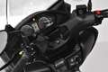 Suzuki Burgman 400 AN - thumbnail 5