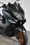 Suzuki Burgman 400 AN - thumbnail 8