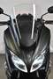 Suzuki Burgman 400 AN - thumbnail 15