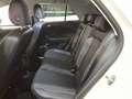 Volkswagen T-Roc 1.0 TSI Goal Navi LED DAB+ FrontAssist Weiß - thumbnail 3