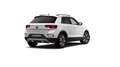 Volkswagen T-Roc 1.0 TSI Goal Navi LED DAB+ FrontAssist Weiß - thumbnail 10
