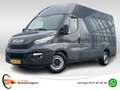 Iveco Daily 35C18V 3.0 180pk 352 H2 L | Trekhaak 3.5T | Airco Grijs - thumbnail 1
