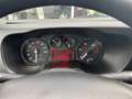 Iveco Daily 35C18V 3.0 180pk 352 H2 L | Trekhaak 3.5T | Airco Grijs - thumbnail 15