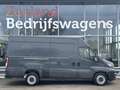 Iveco Daily 35C18V 3.0 180pk 352 H2 L | Trekhaak 3.5T | Airco Grijs - thumbnail 5