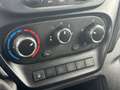 Iveco Daily 35C18V 3.0 180pk 352 H2 L | Trekhaak 3.5T | Airco Grijs - thumbnail 18