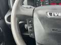 Iveco Daily 35C18V 3.0 180pk 352 H2 L | Trekhaak 3.5T | Airco Grijs - thumbnail 12