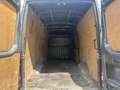 Iveco Daily 35C18V 3.0 180pk 352 H2 L | Trekhaak 3.5T | Airco Grijs - thumbnail 22