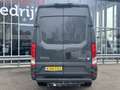 Iveco Daily 35C18V 3.0 180pk 352 H2 L | Trekhaak 3.5T | Airco Grijs - thumbnail 4